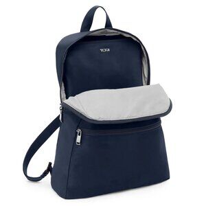 Tumi Backpack